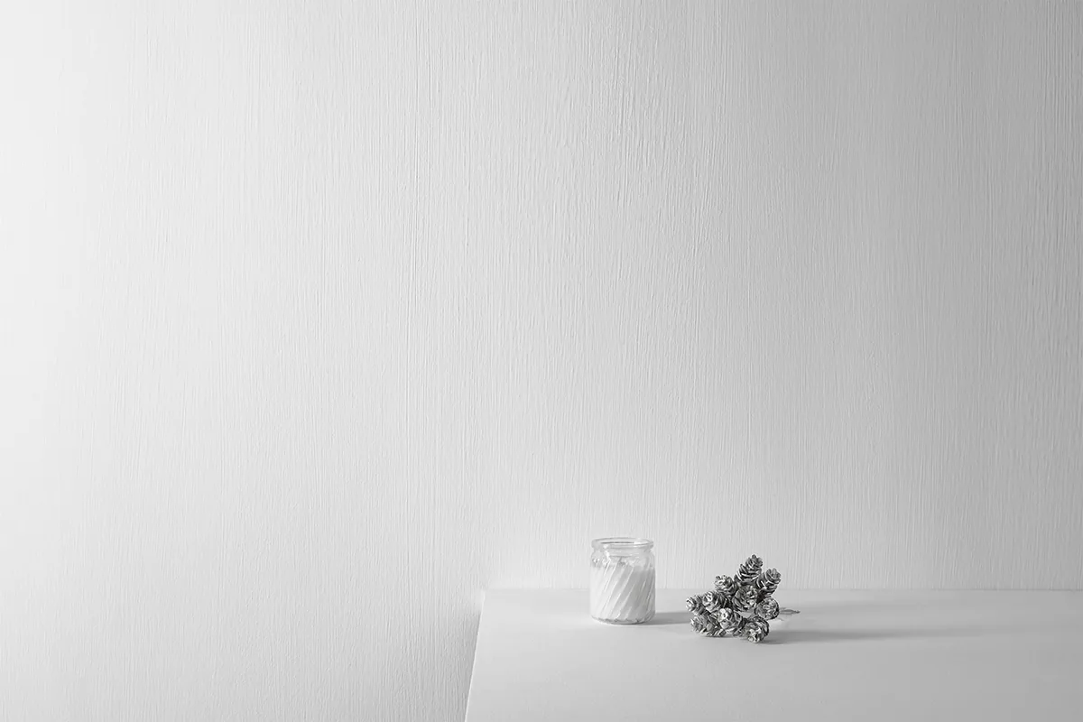 9Q10 CALCE PAINT