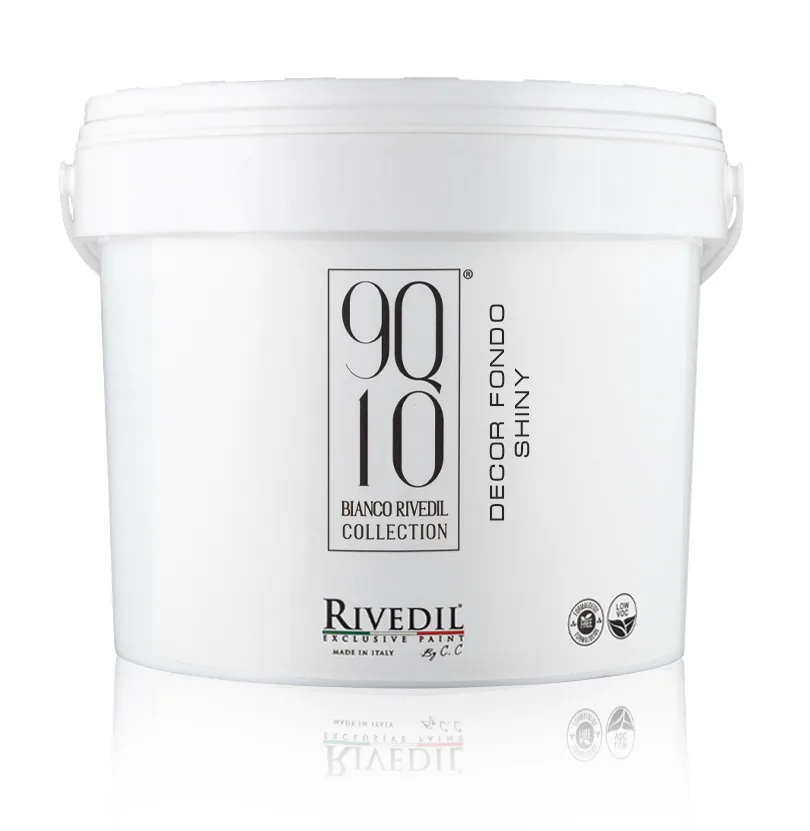 9Q10 DECOR FONDO SHINY PURAL ACRIL
