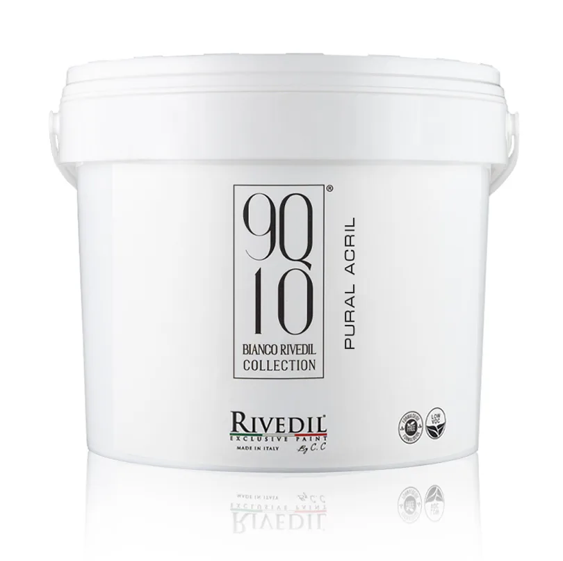9Q10 DECOR FONDO SHINY PURAL ACRIL 2