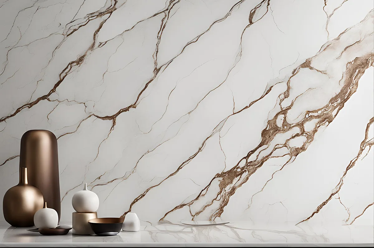 9Q10 MARMORINO MARBLE 2
