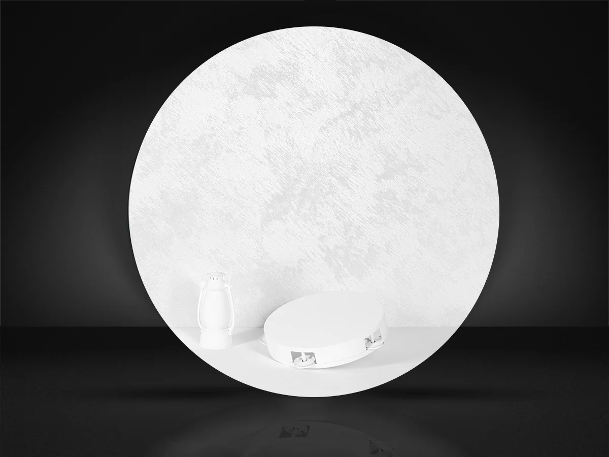 9Q10 SAHARA BIANCO LIGHT 2