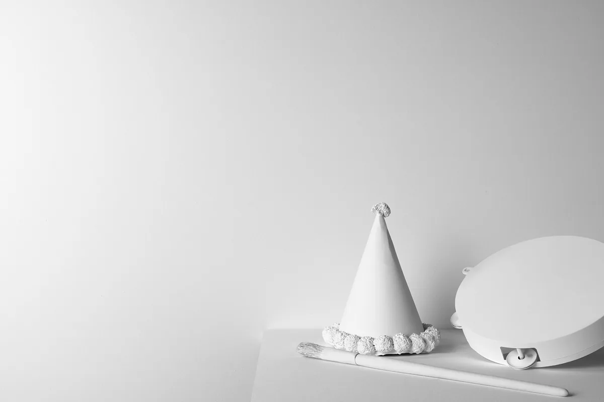 9Q10 SILK PAINT