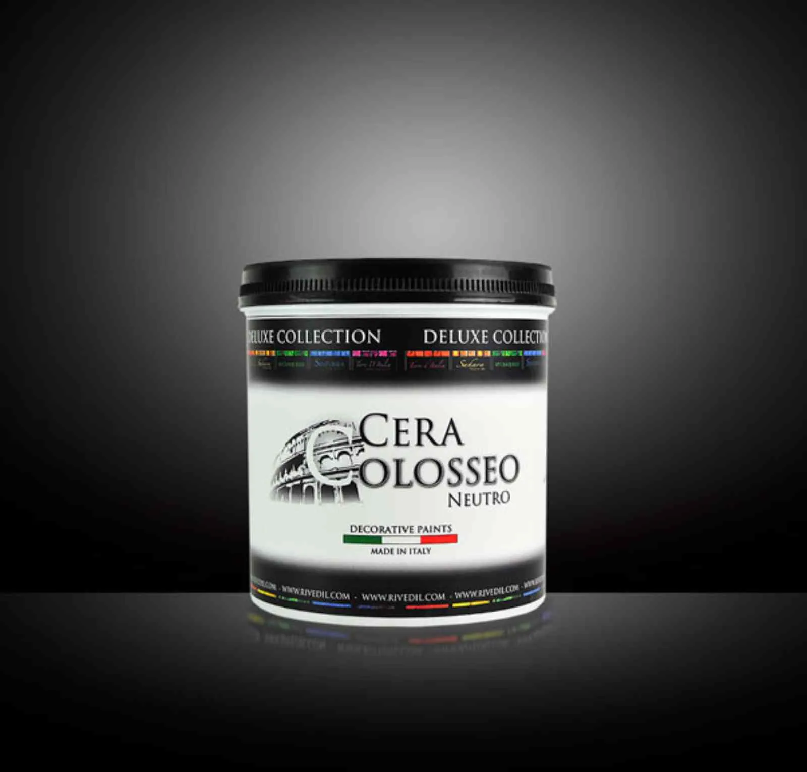 CERA COLOSSEO