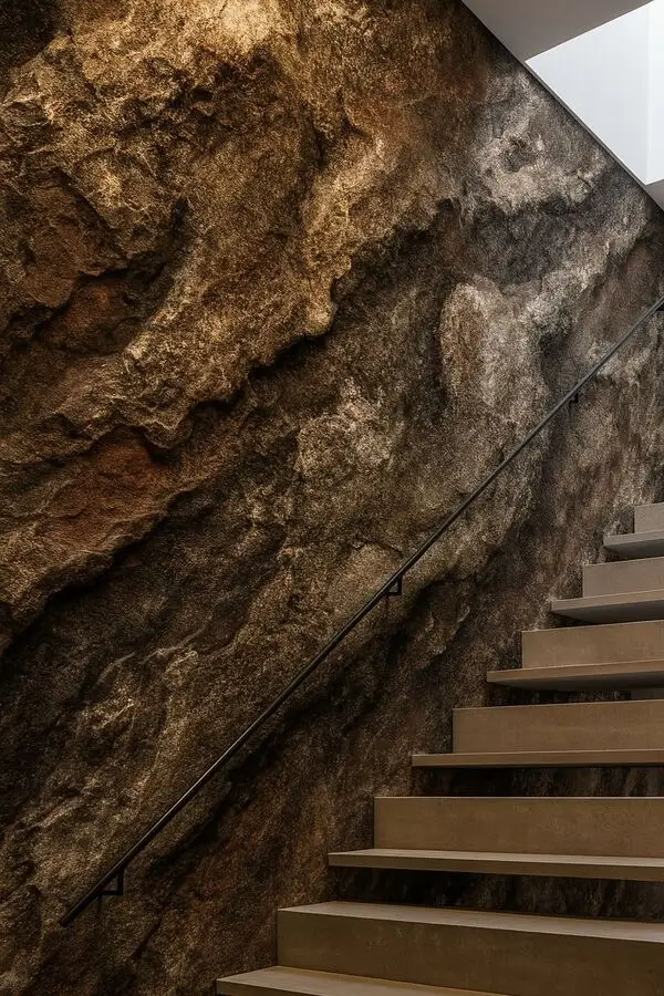 COLORI D'ITALIA EFFETTO ROCCIA 2