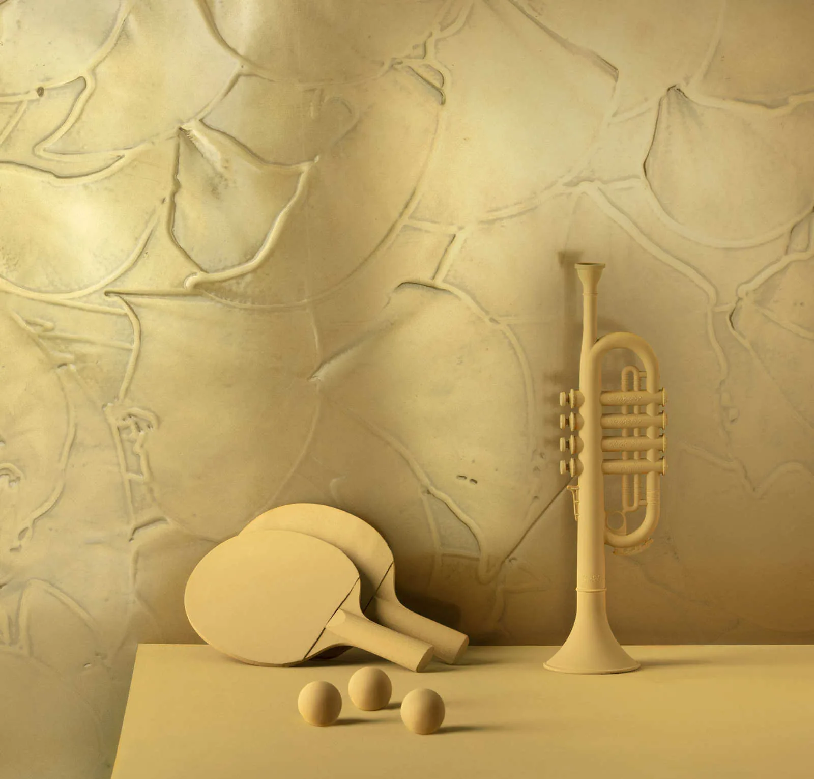 DIAMANTE METALLICO 3