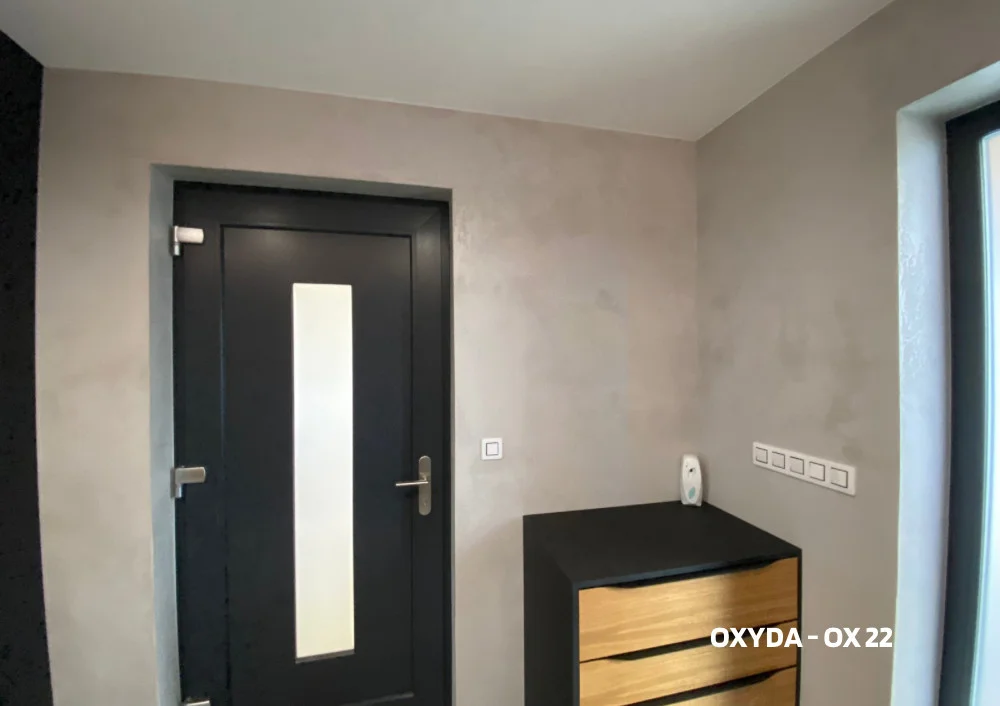 Oxyda Betoncementi 3