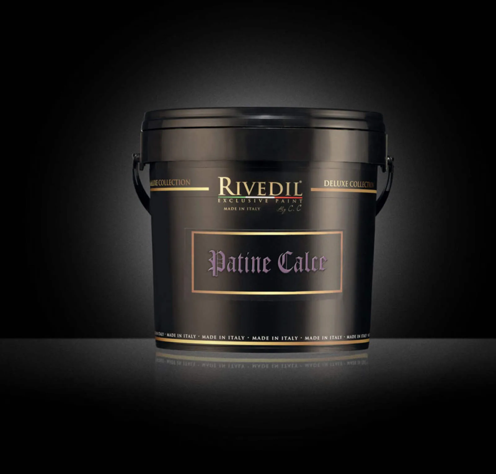 PATINE CALCE LIME WASH 4