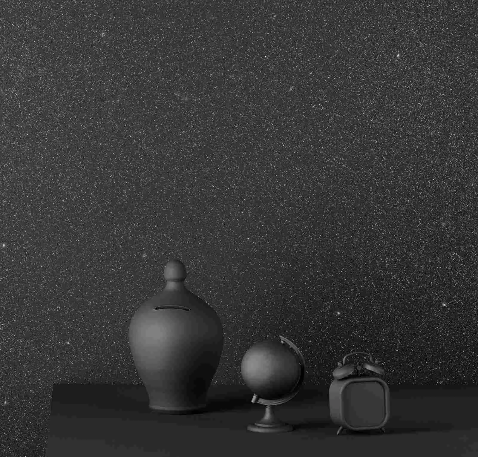 POLVERE DI STELLE SUPER BRILLIANT 3