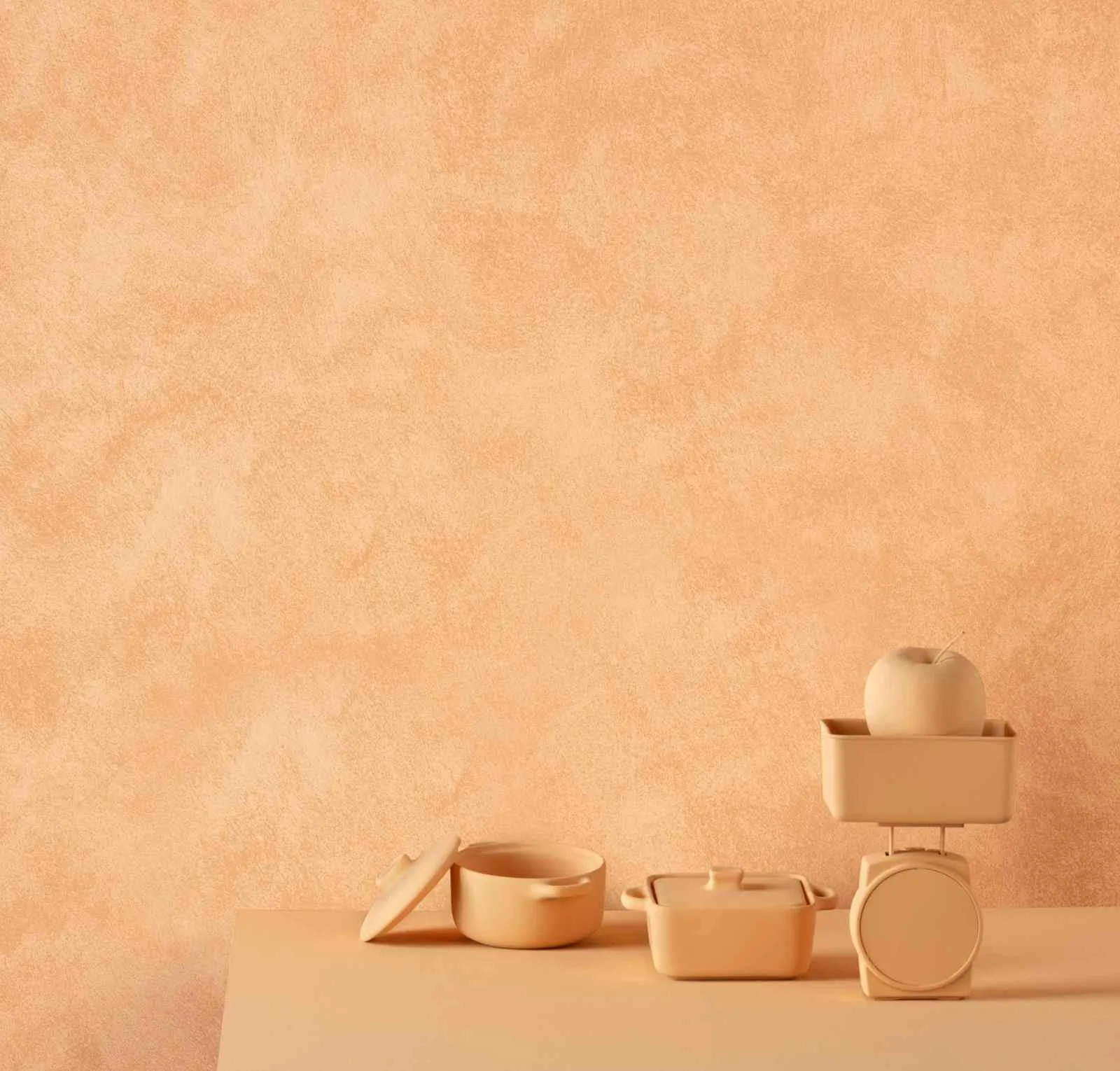 SAHARA NATURALE 3