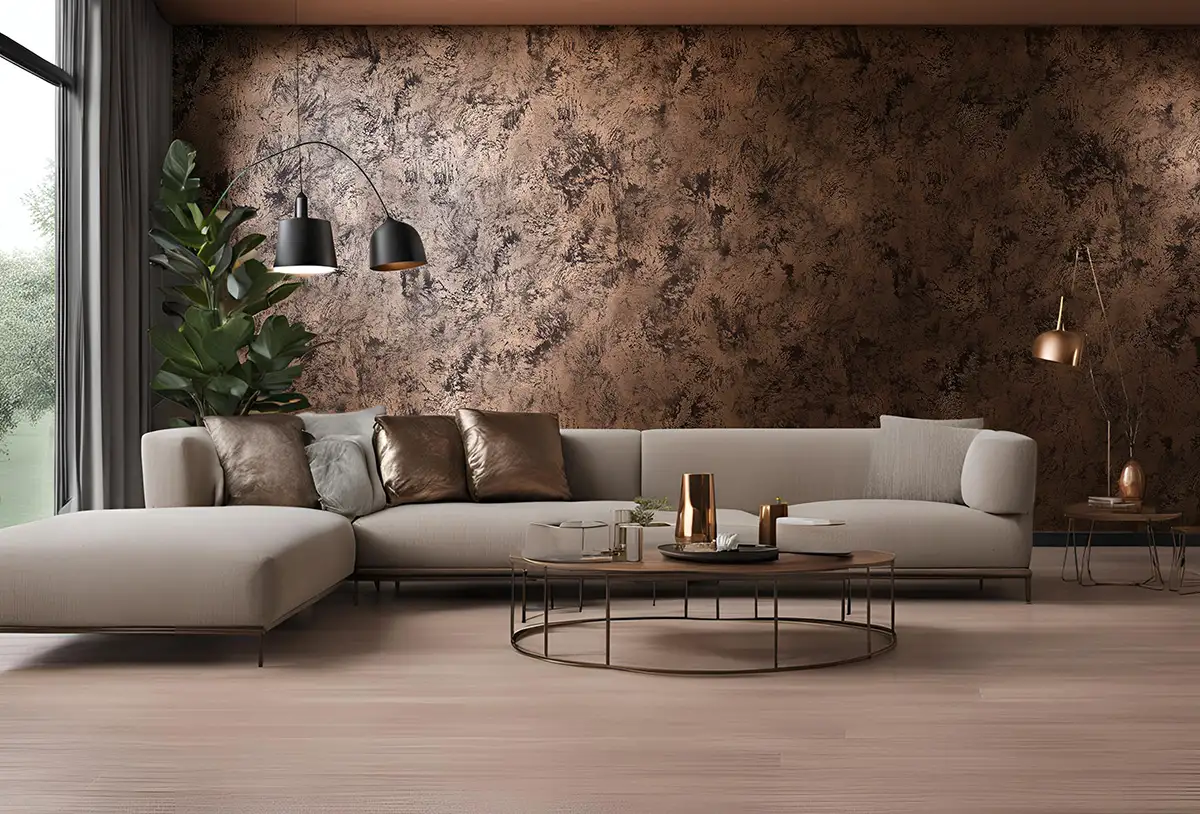 SAHARA PERLA NERA 2