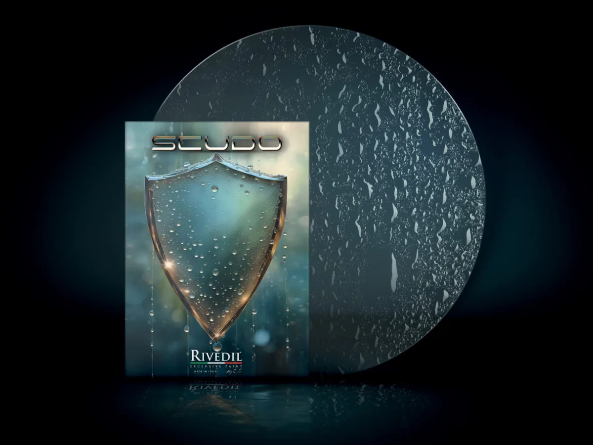 SCUDO