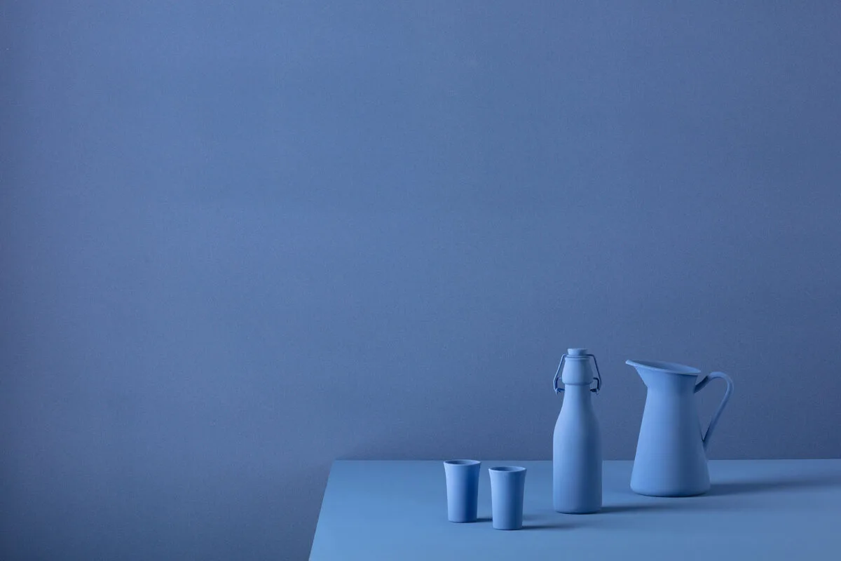 SILK PAINT