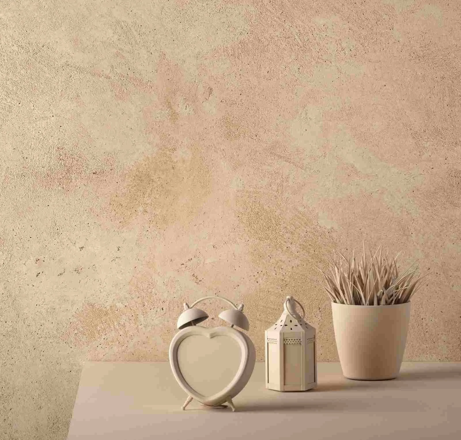 TRAVERTINO BÉTON PIETRA